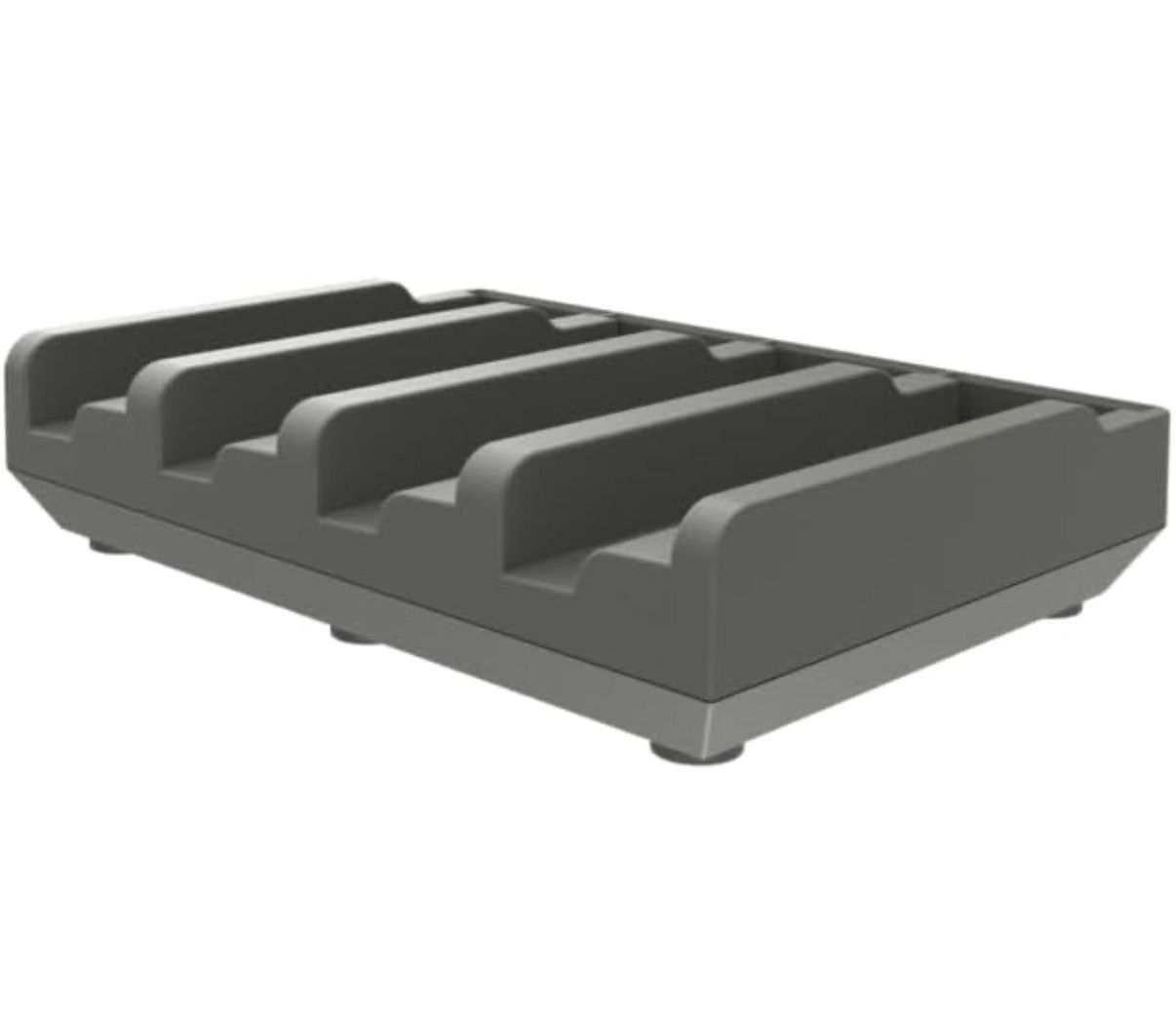 Tactacam Reveal Lithium Multi-Charger