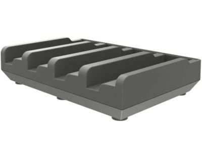 Tactacam Reveal Lithium Multi-Charger