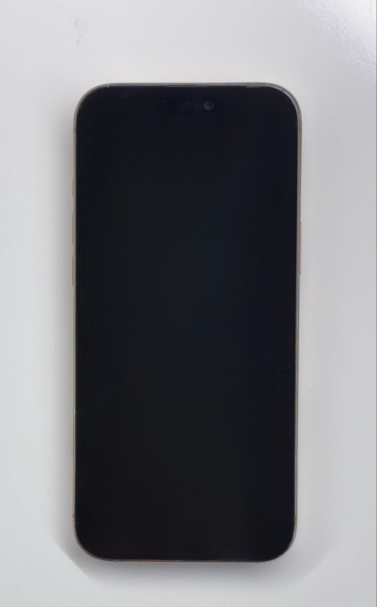 Main image 4