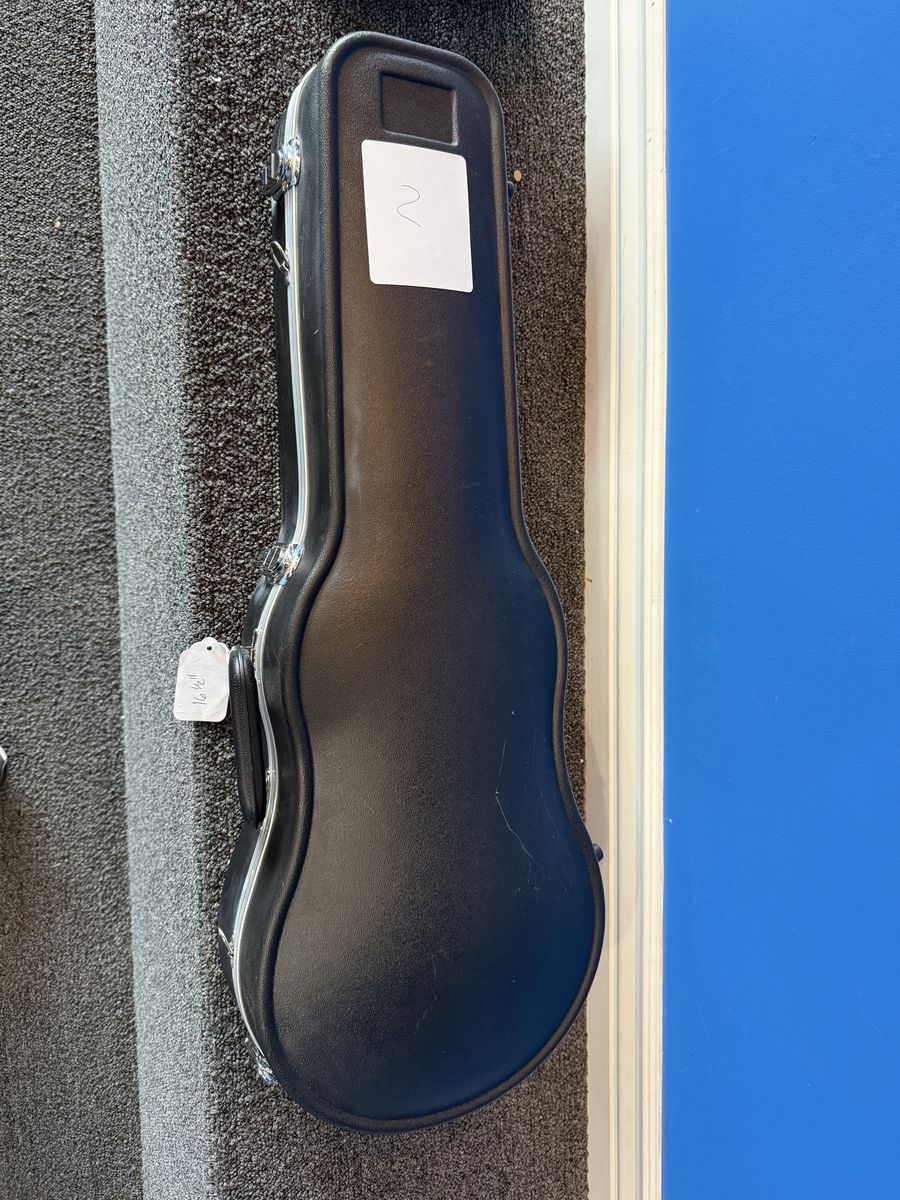 Main image 2