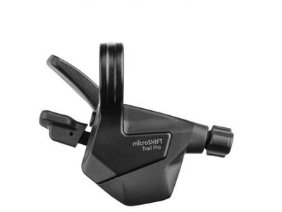 AdventX Gear Shifter