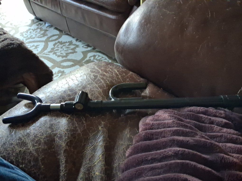 car steering wheel lock