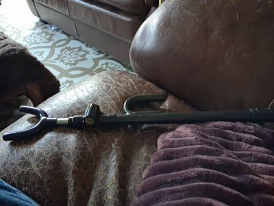 car steering wheel lock