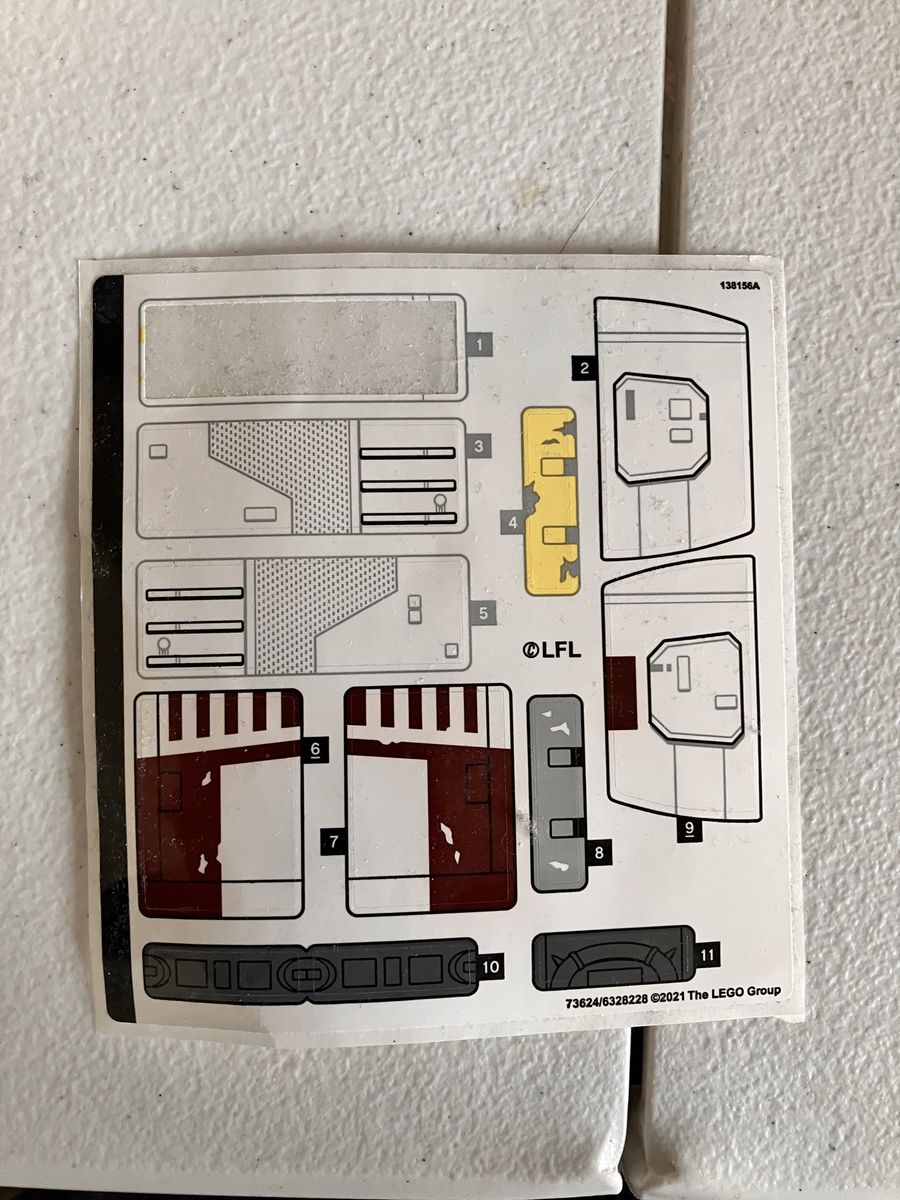 Main image 8