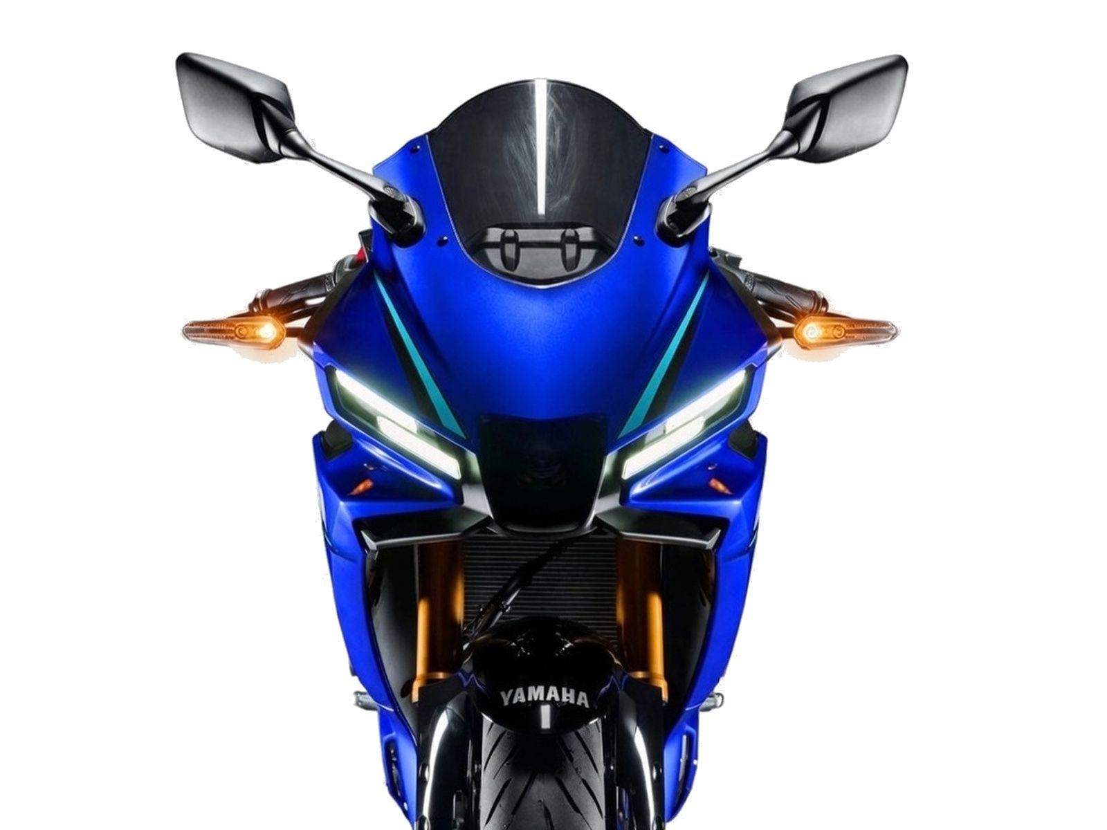 Main image 58