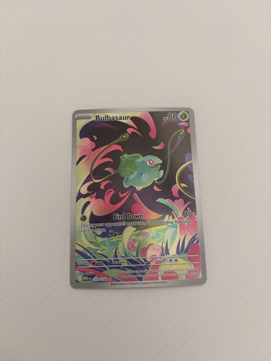 POKEMON FOR SALE!!!!