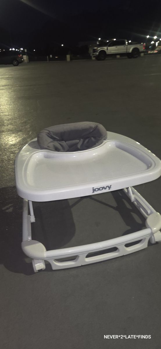 Joovy Spoon Walker