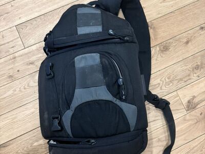 Lowepro Camera Sling Bag