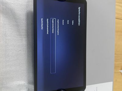 Ps5 Portal