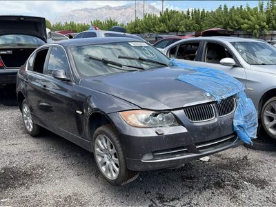 Just In! 2008 BMW 335xi E90 Parts - UTPAP Ogden