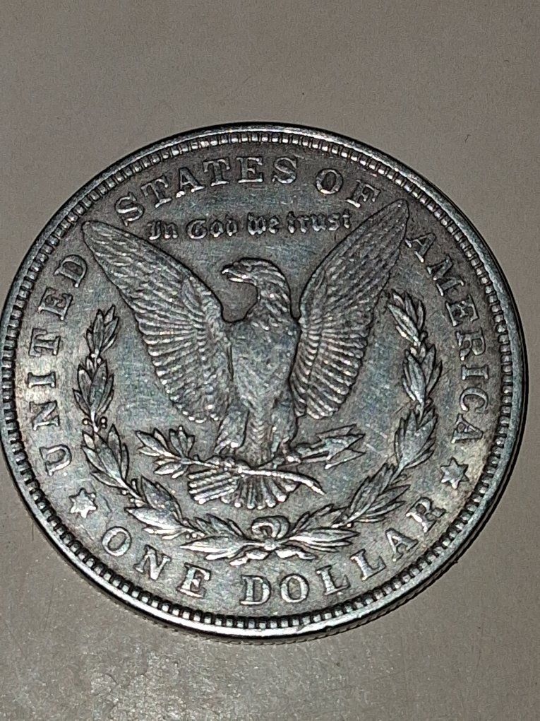 nice addition to your collection