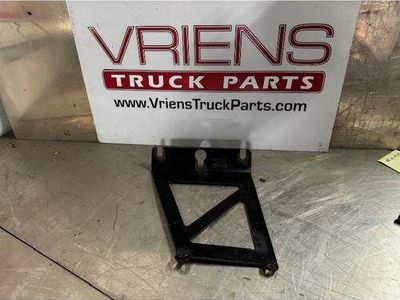 Kenworth W900 Bracket