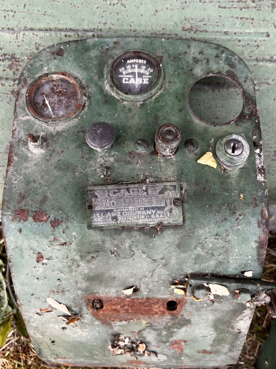 Main image 6