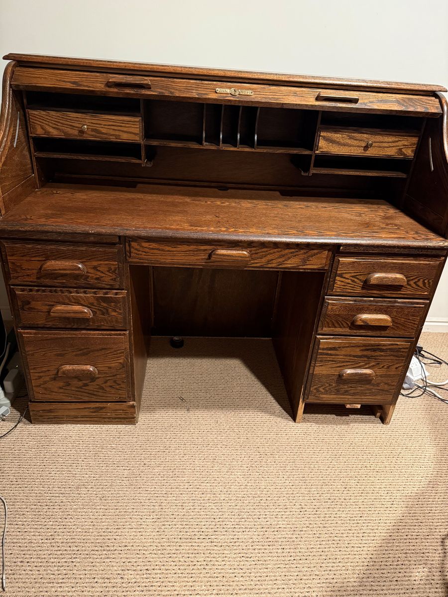 Main image 2
