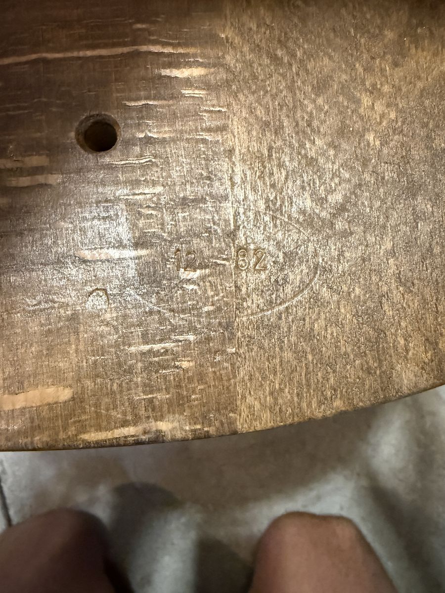 Main image 6