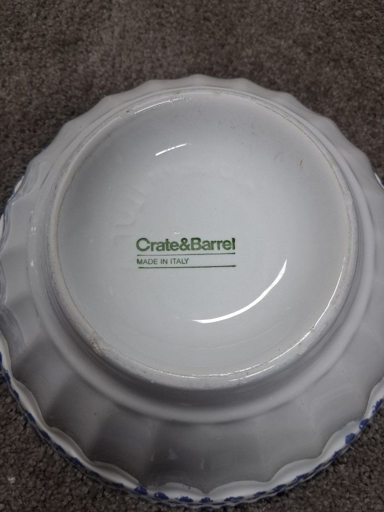 Main image 4
