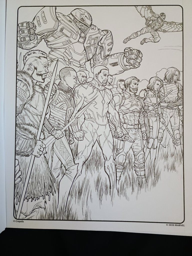Main image 3