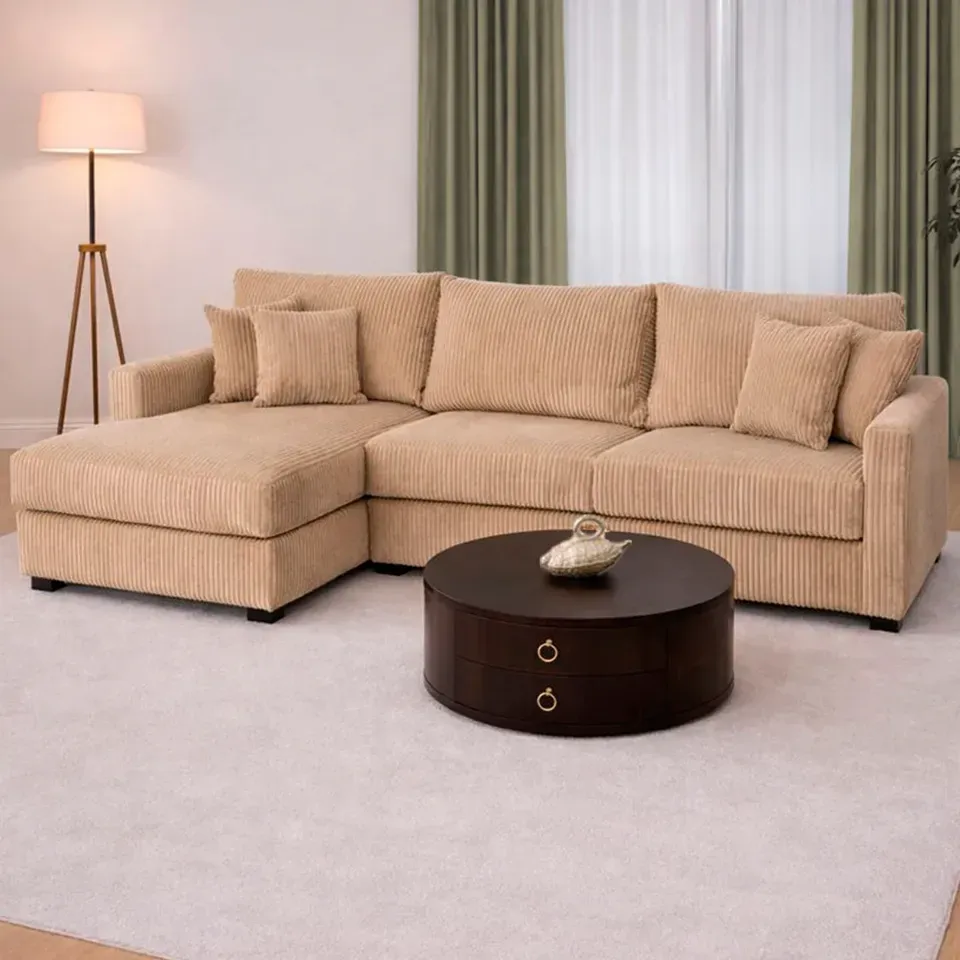 Main image 4