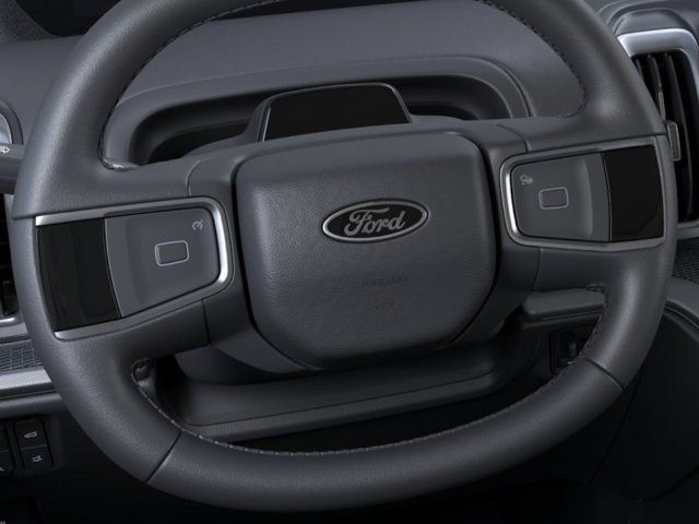 Main image 13