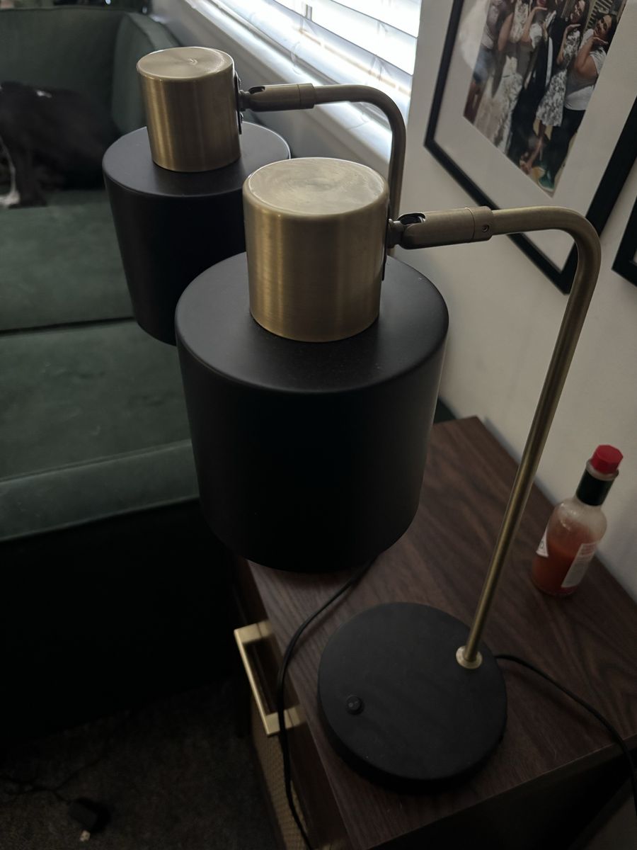 Main image 5
