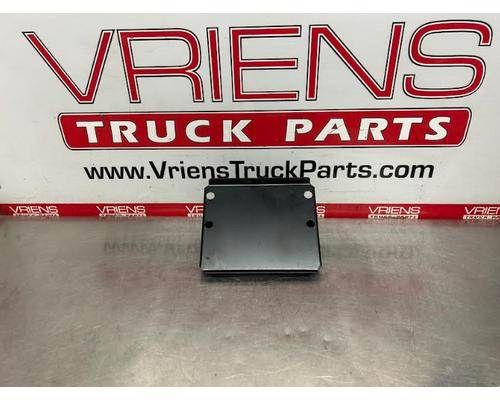 Kenworth Bracket