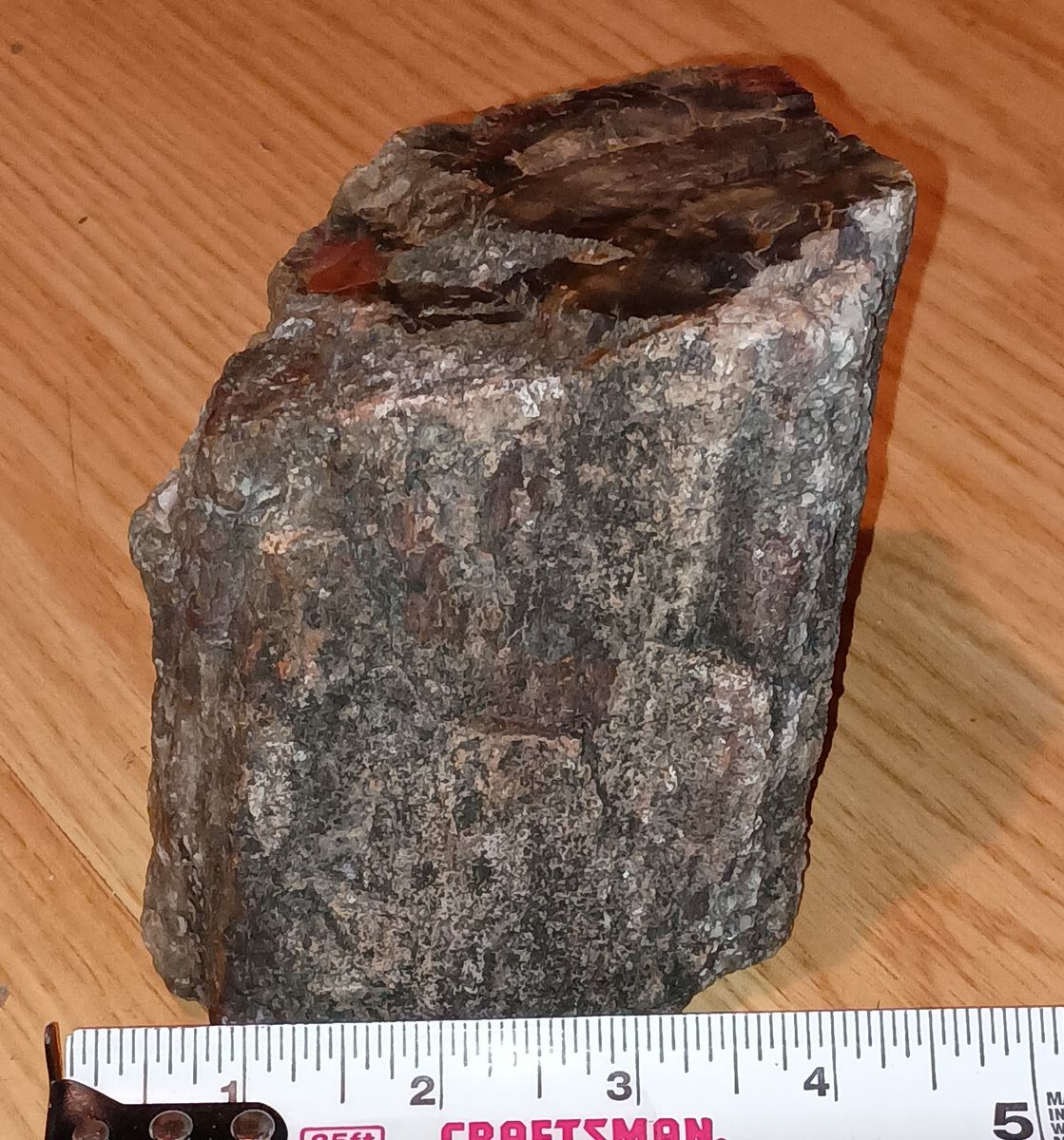 Main image 4