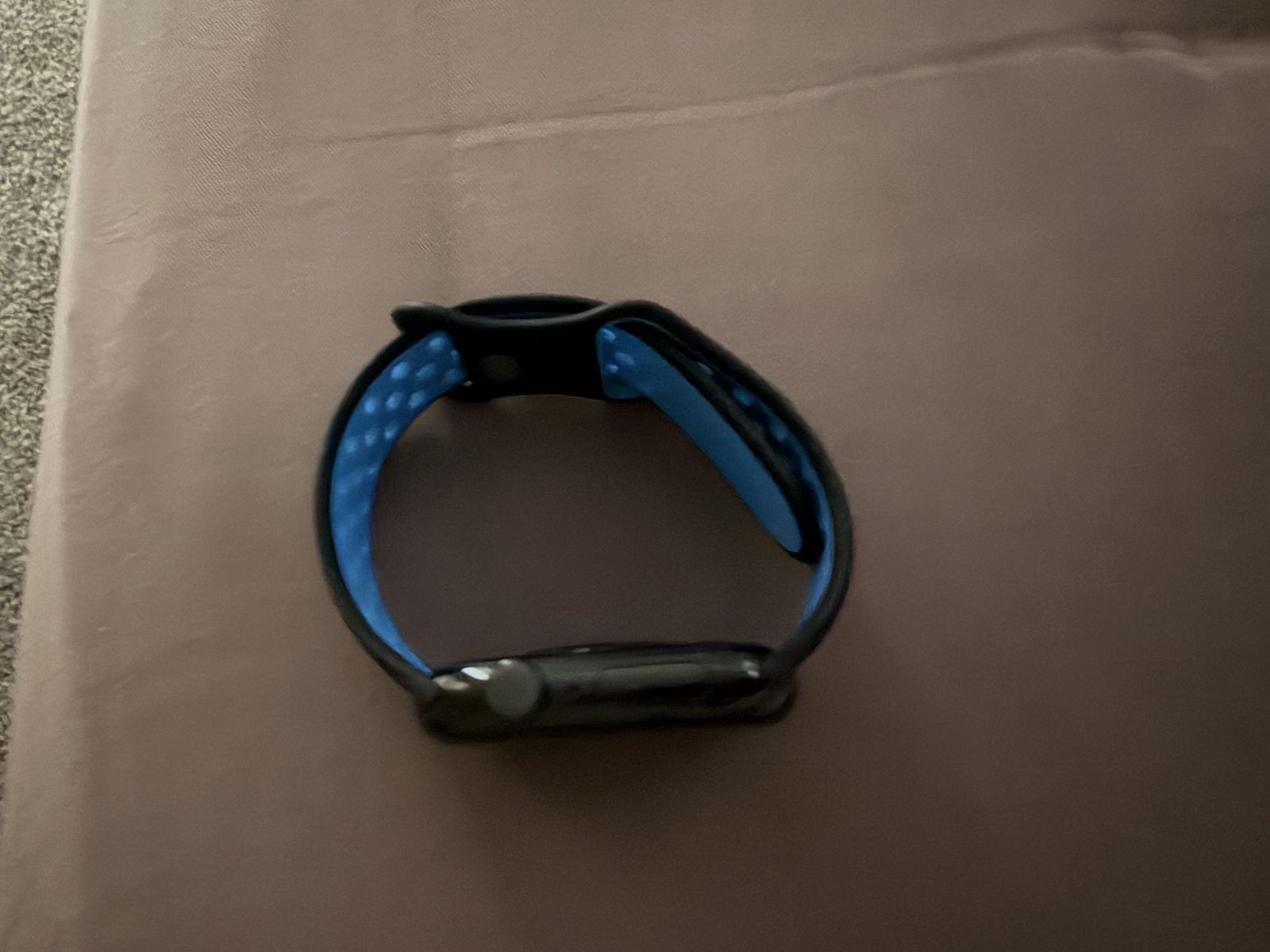 Iwatch series 10