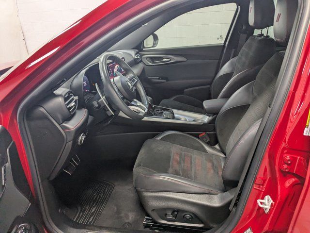 Main image 20