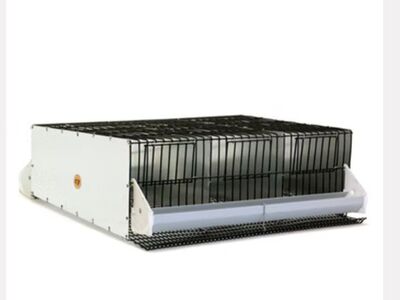 wanted quail breeding cage