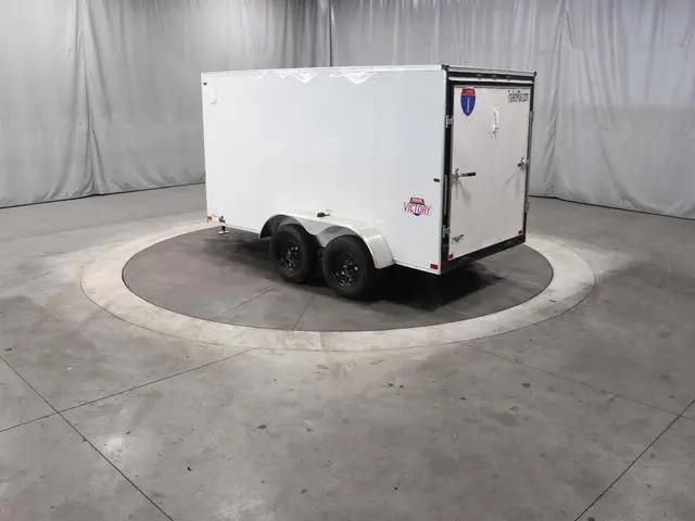 Main image 5