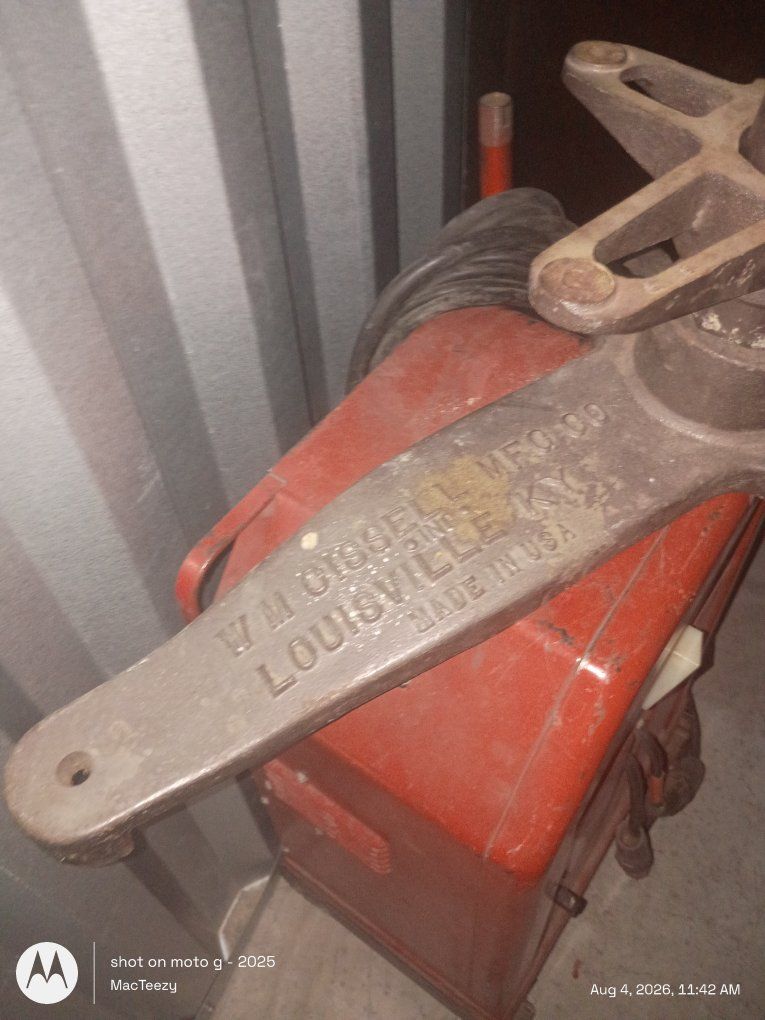 Main image 2