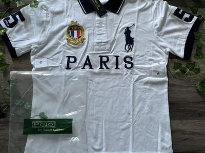 Polo T-shirt