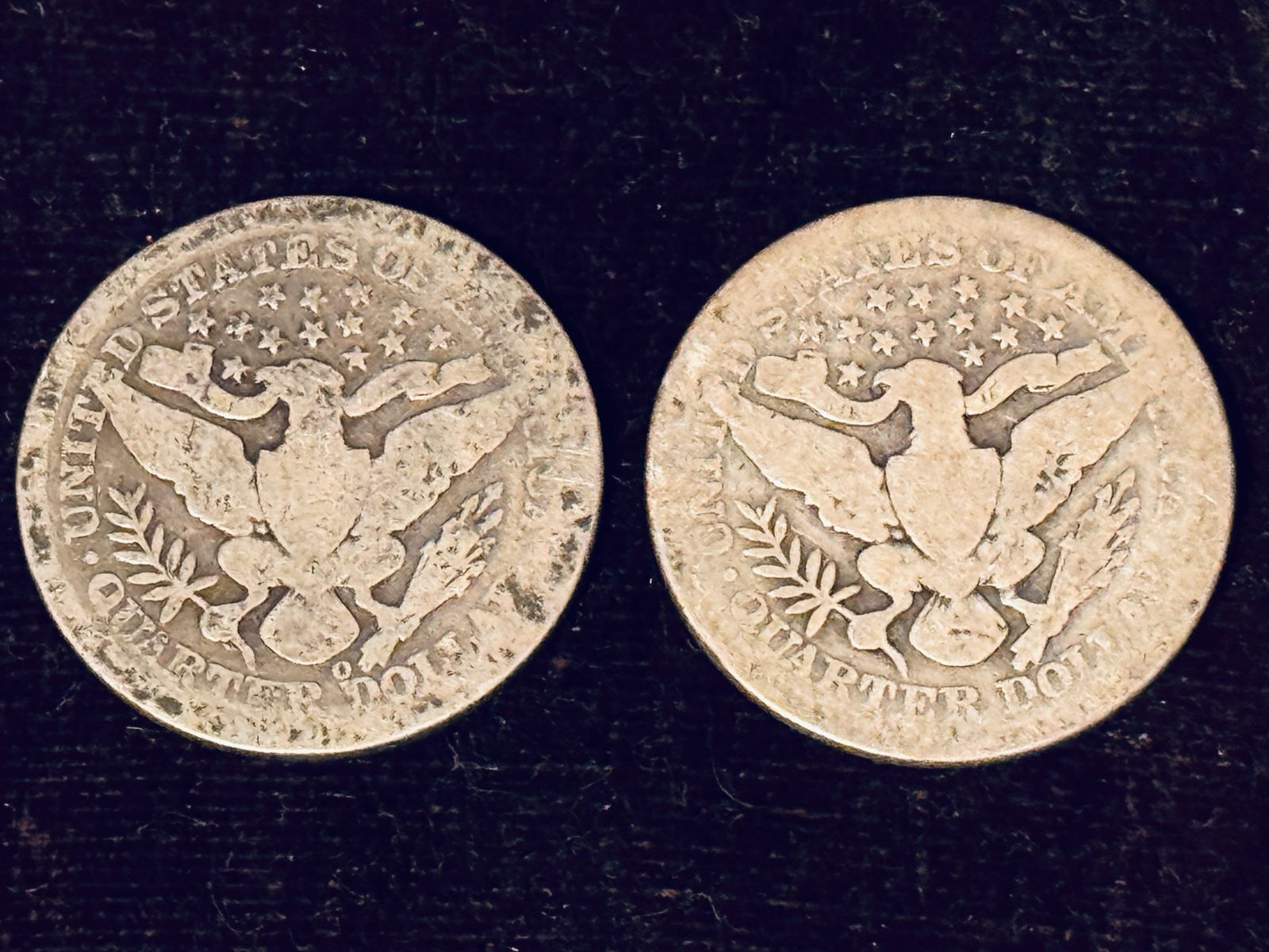 Main image 4