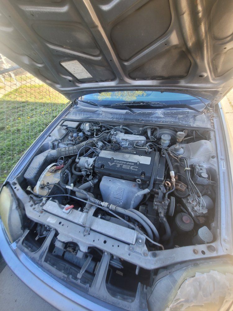 Main image 2