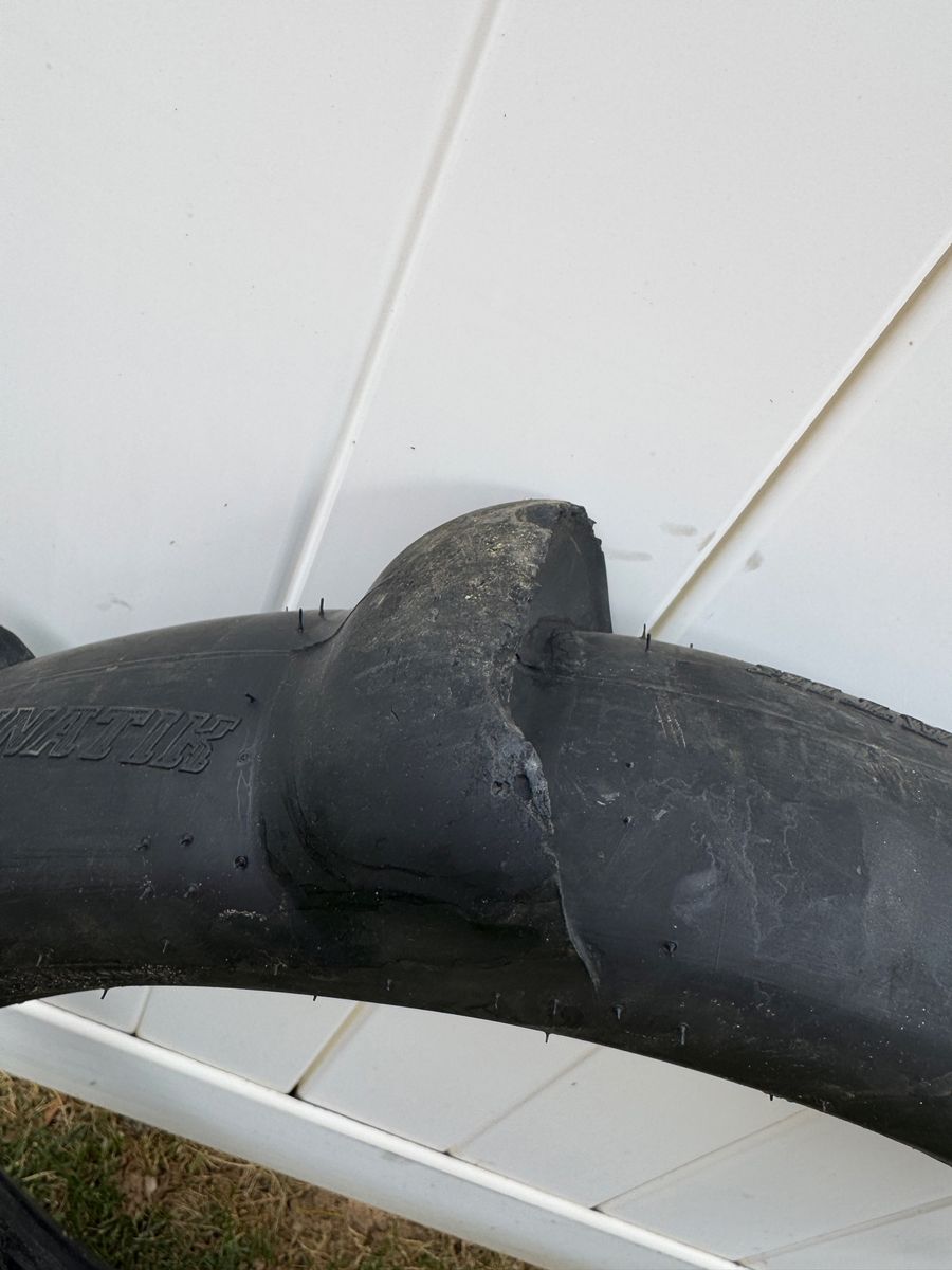 Main image 2