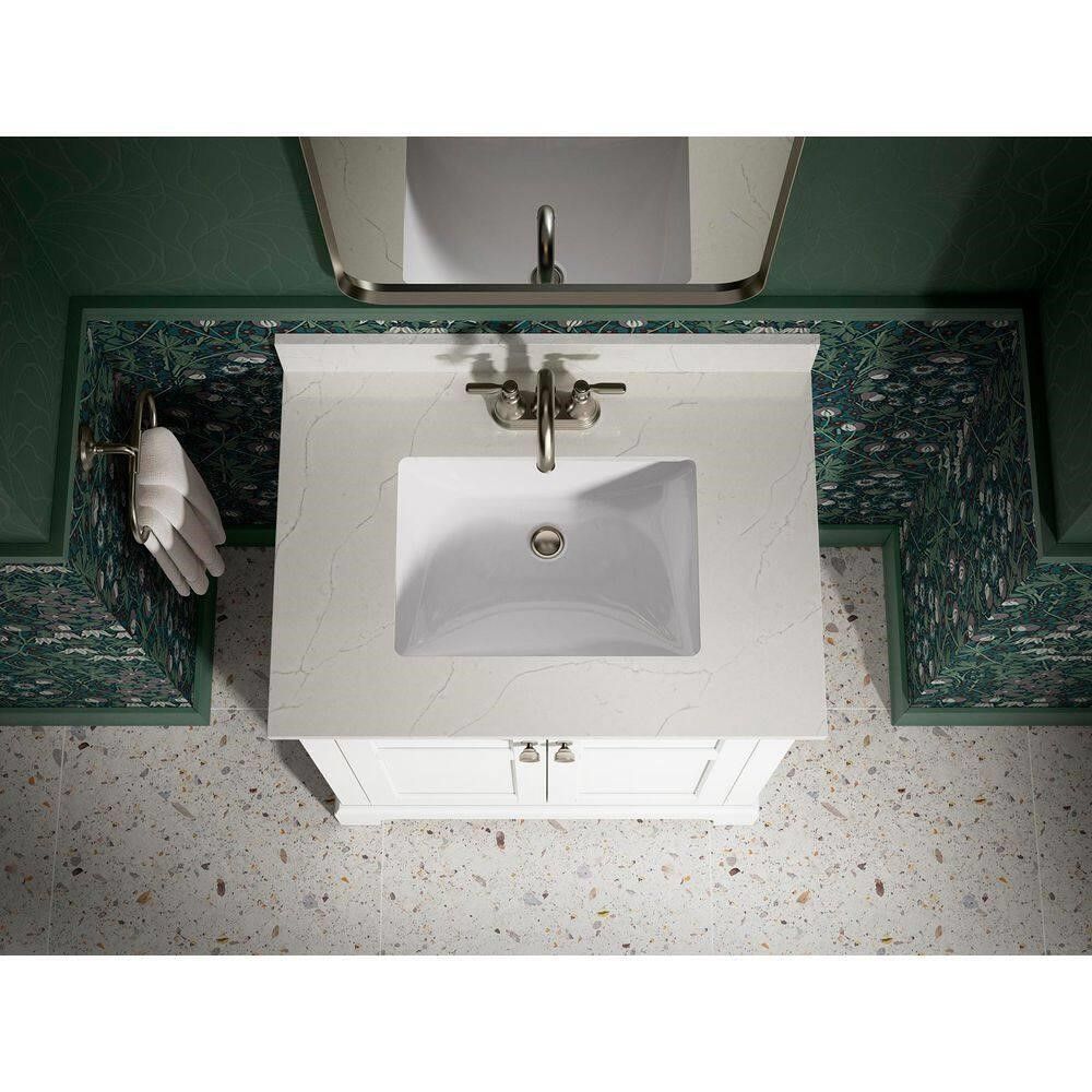 Main image 2