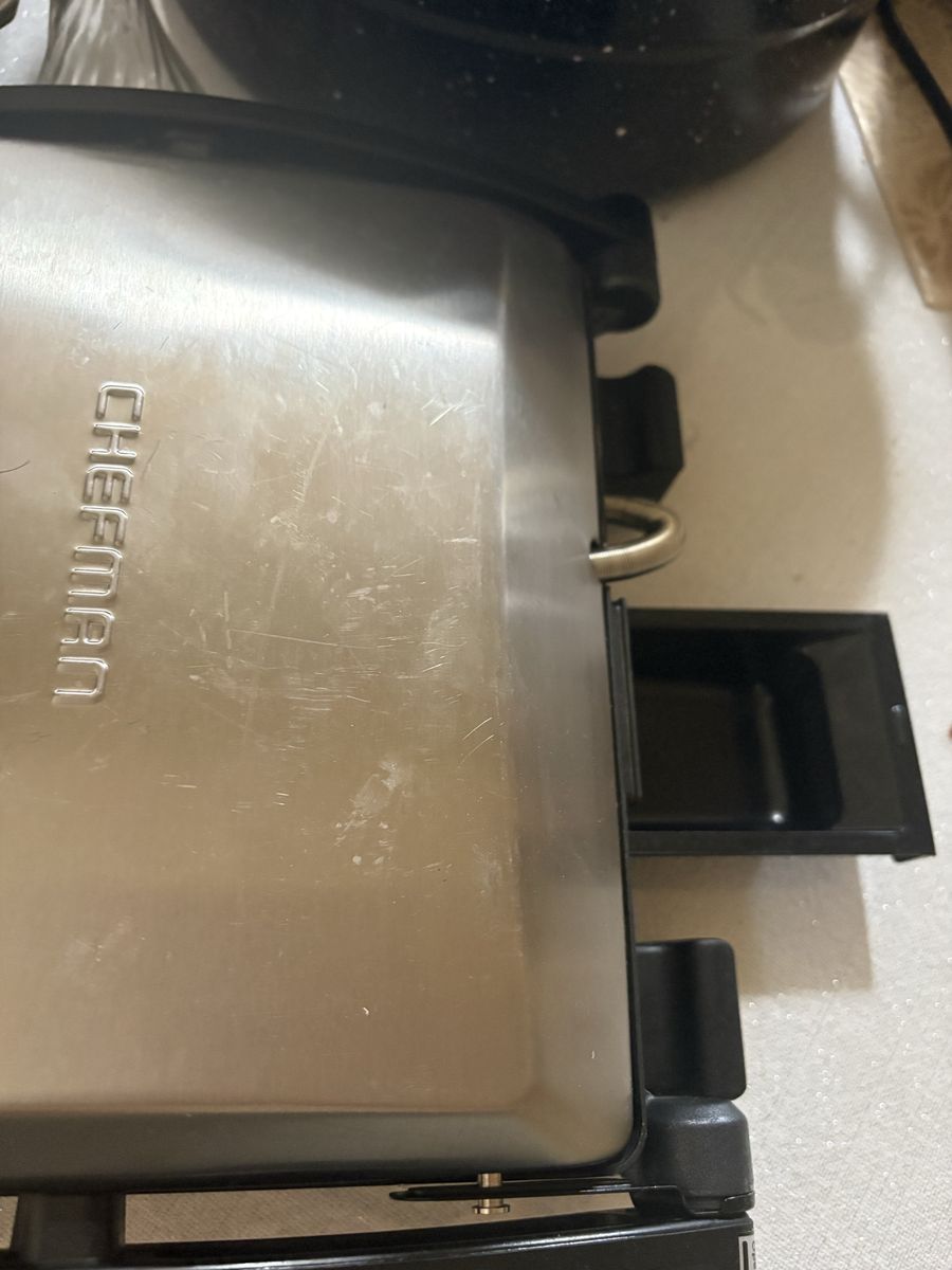 Main image 4