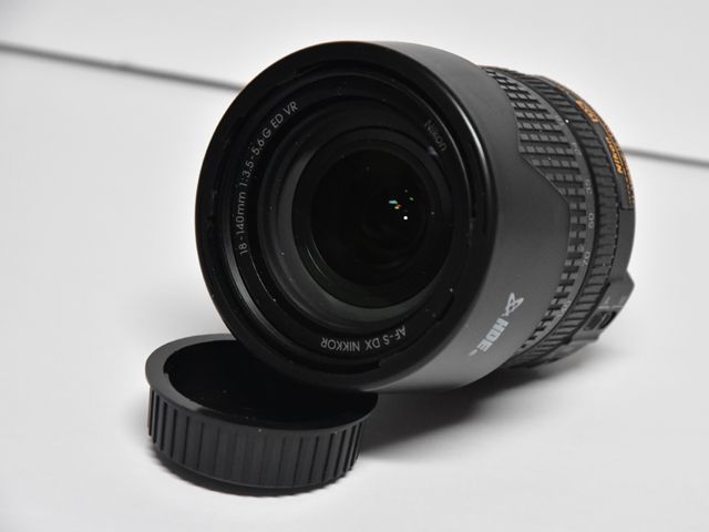 Main image 2