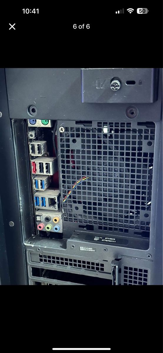 Main image 5