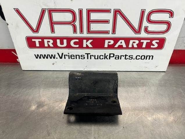 Peterbilt Right Bracket