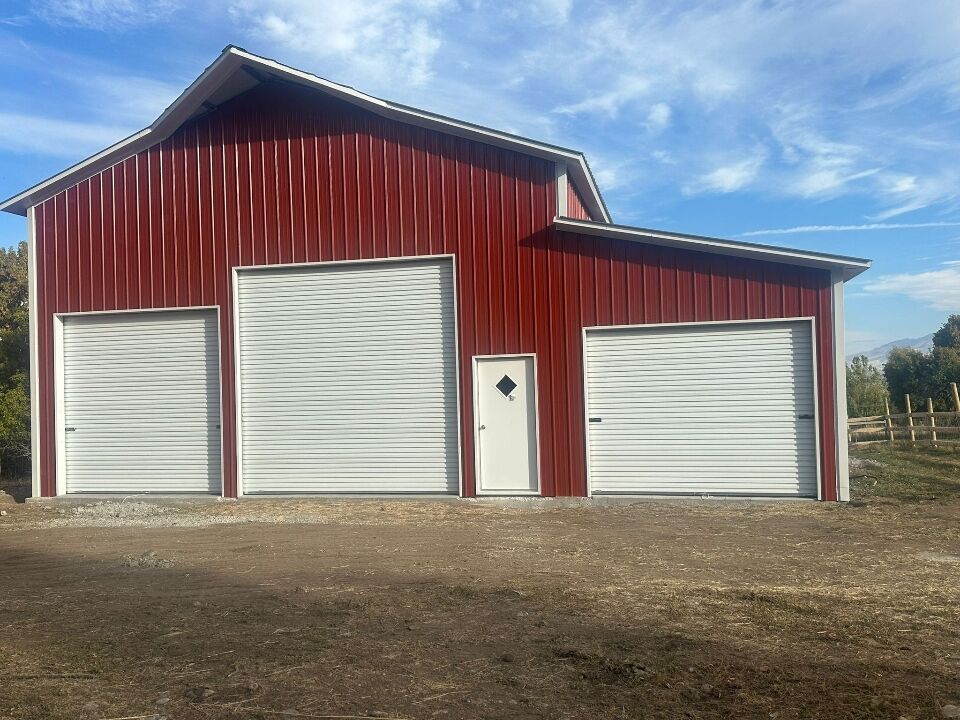 Different style available