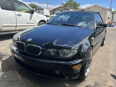 Car Detailing Service - Full Interior & Exterior Cleaning, Free Quotes Available