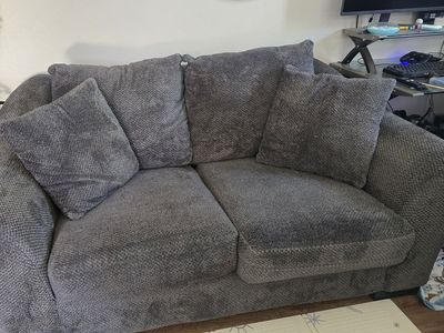 couch