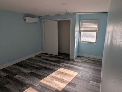 OFFICE / STUDIO SUITE FOR RENT – MURRAY, UT