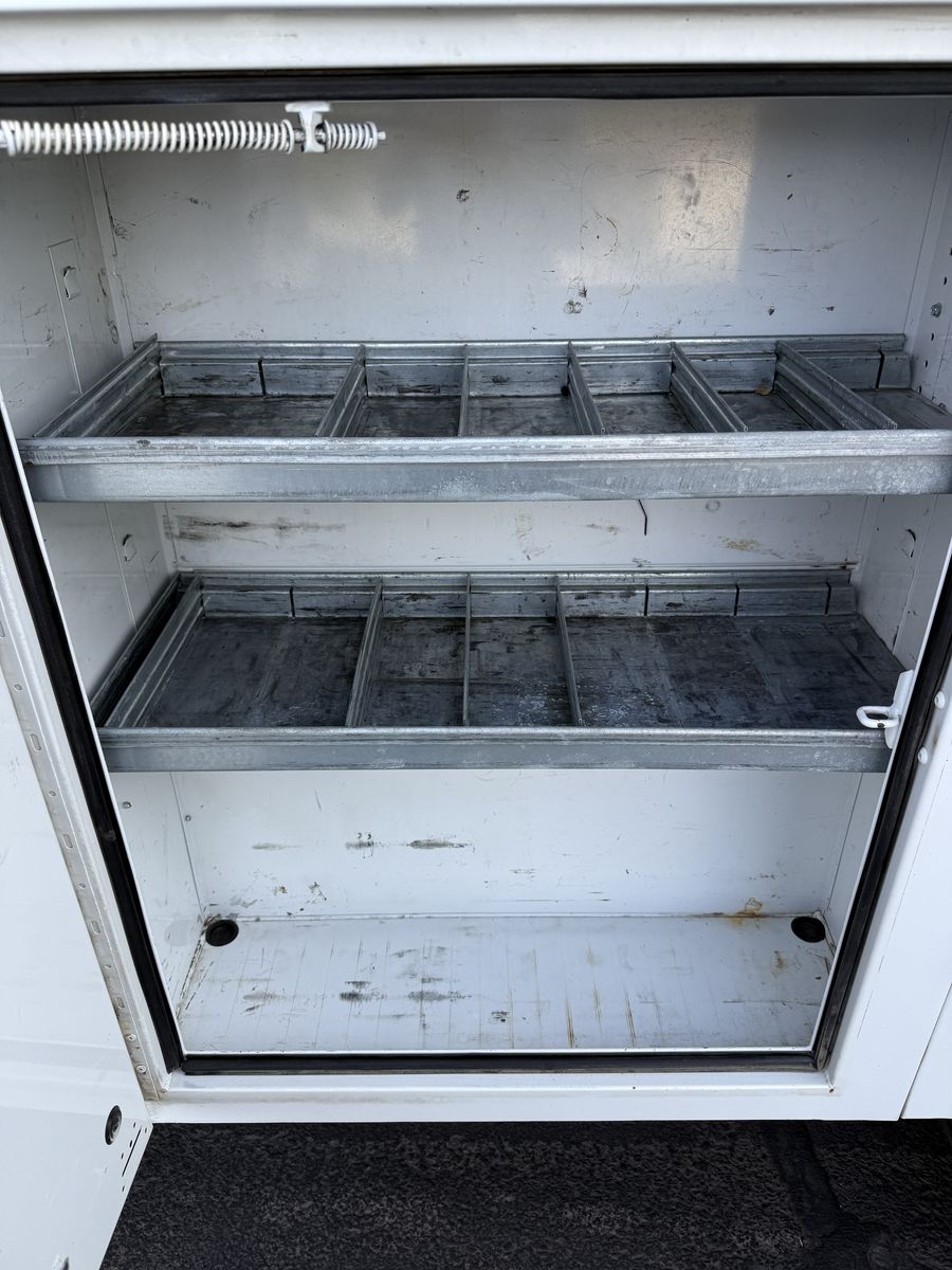 Main image 22