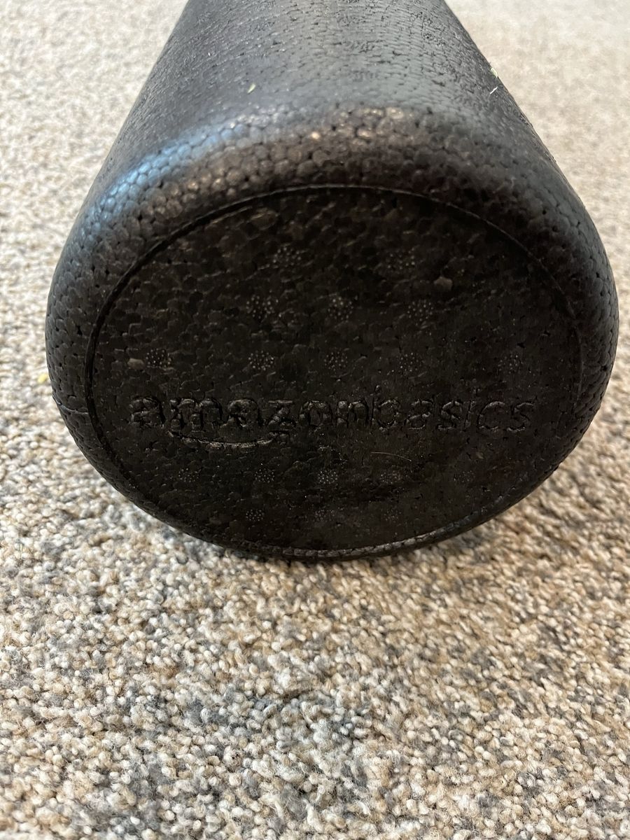 Main image 2