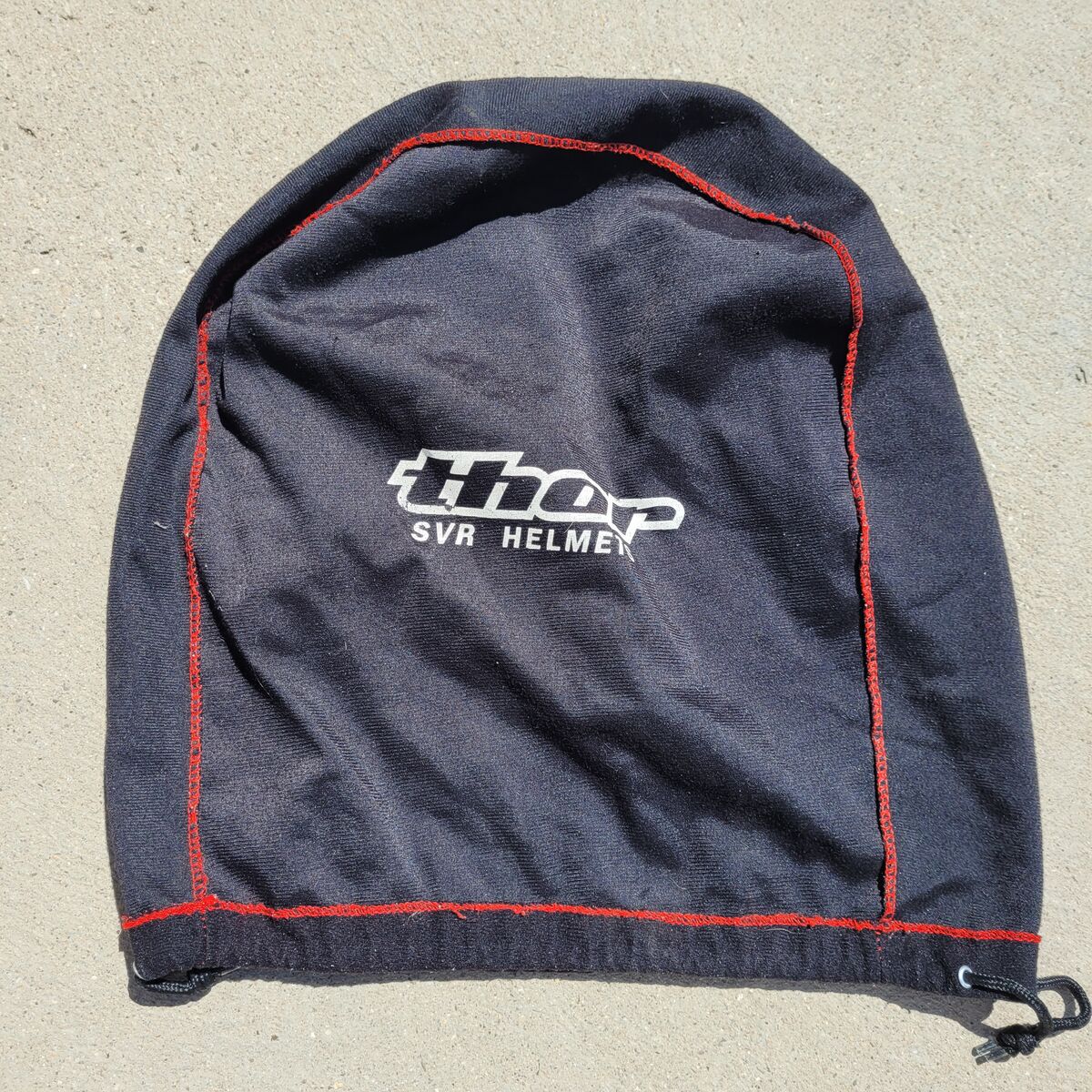 Thor Helmet Bag