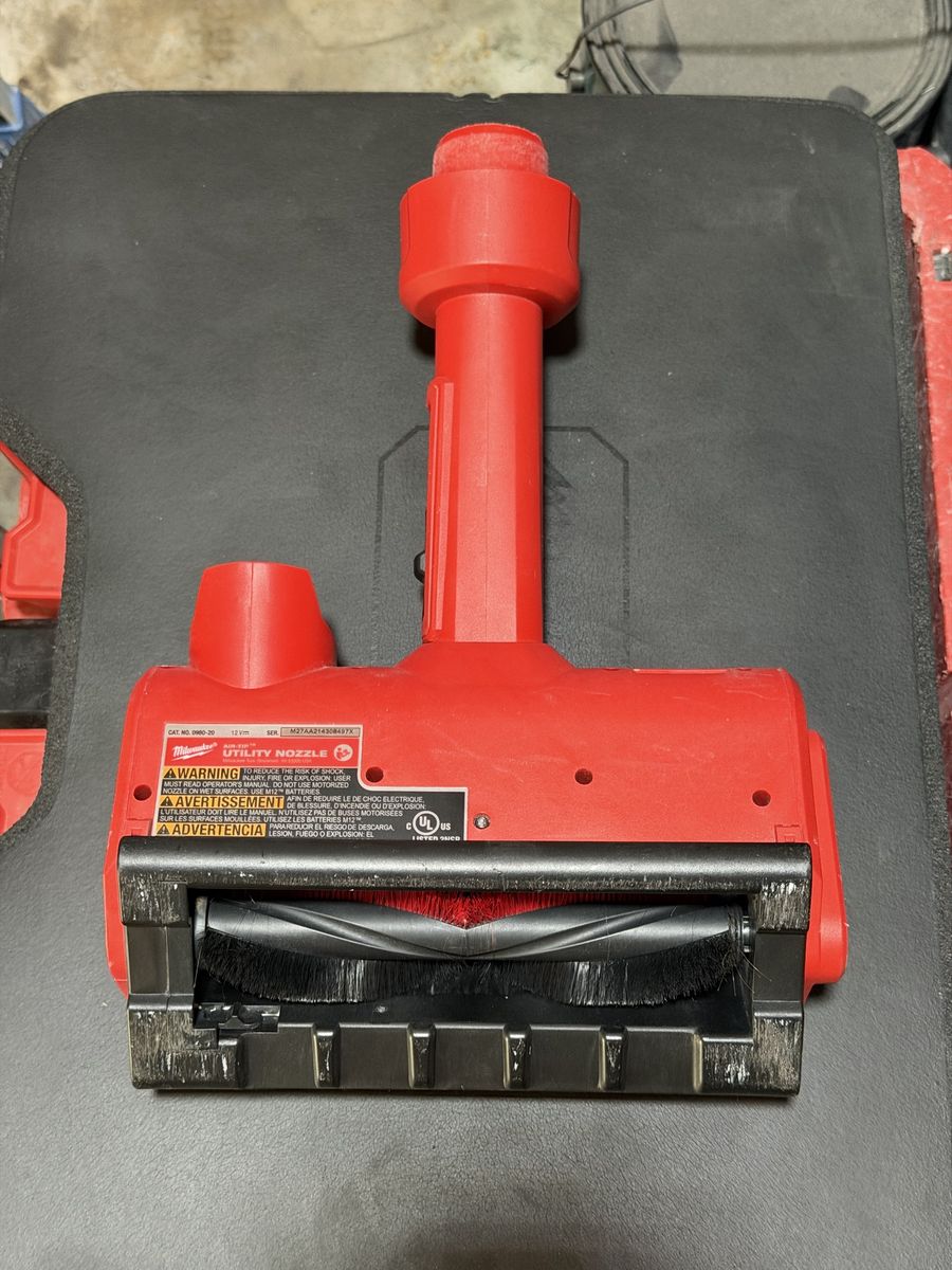 Main image 2