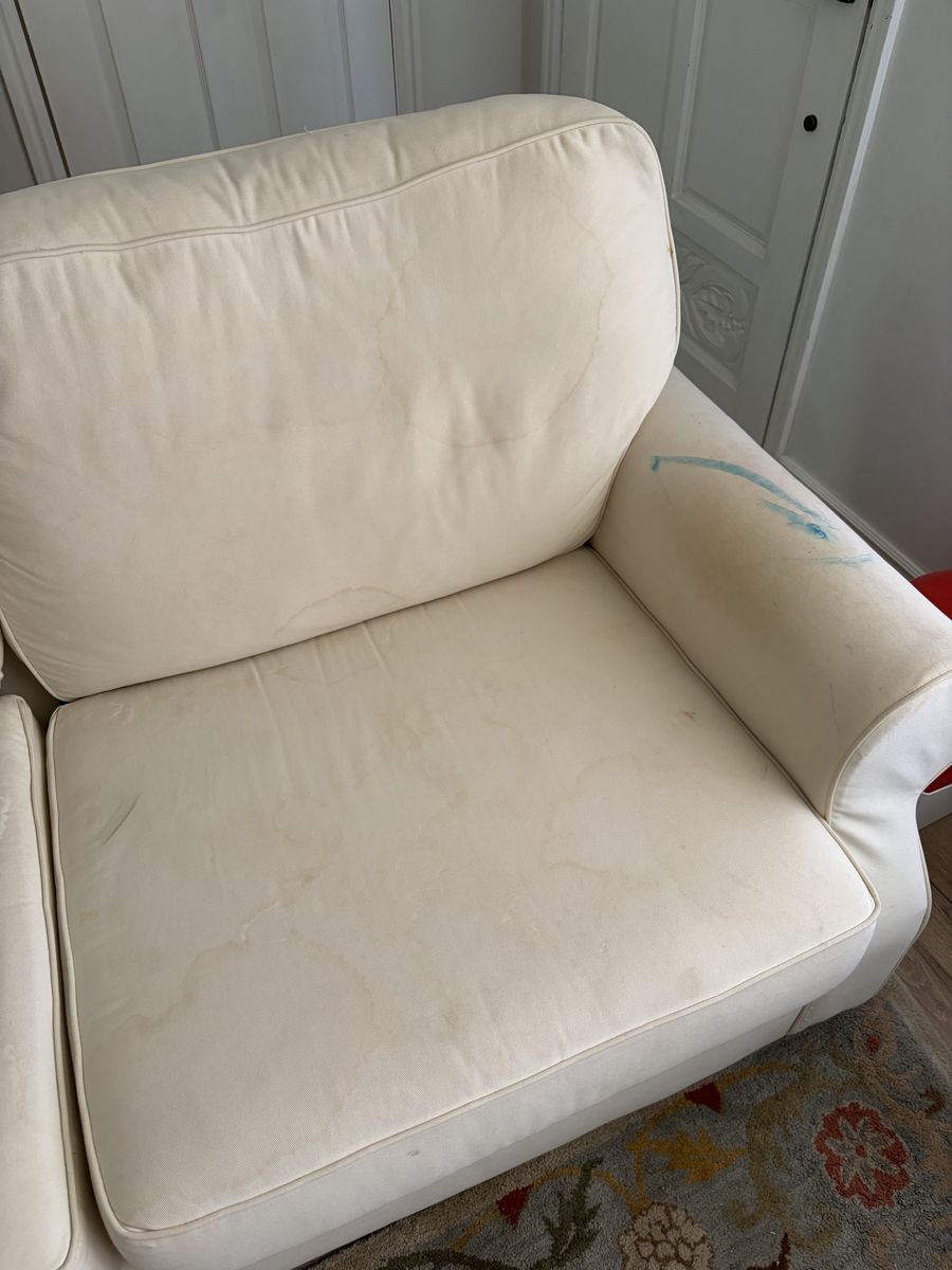 Main image 2