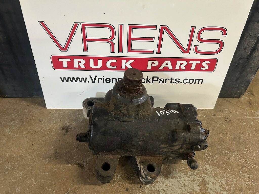 TRW/ROSS TAS65090 Steering Gear / Rack for a Kenworth T800